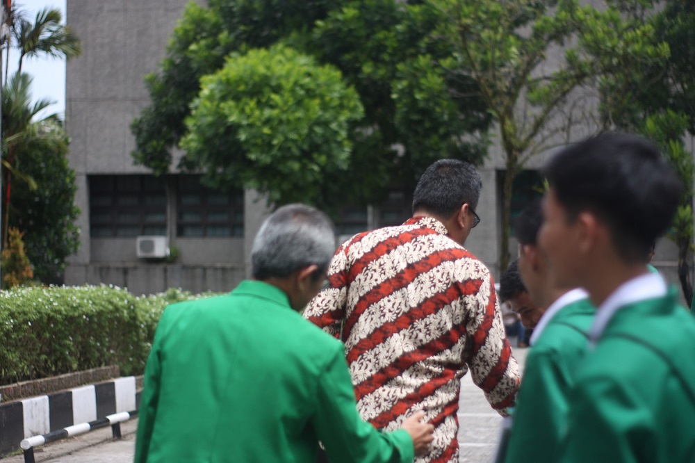 IMG 9662 (2)