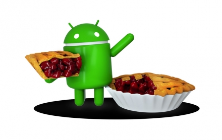 What Android Pie means for the future of Smartphones
